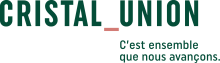 Cristal Union