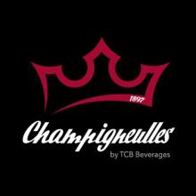Brasserie de Champigneulles