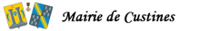 Client IziDrone