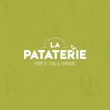 La Pataterie Moncel