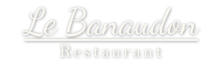 Le Banaudon