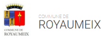 Mairie de Royaumeix