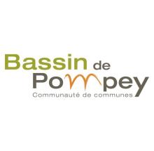 Bassin de Pompey