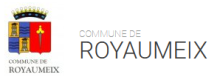 Royaumeix