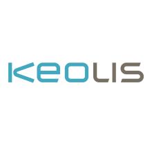 Keolis